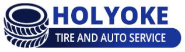 Holyoke Tire & Auto Service Inc - (Holyoke, MA)